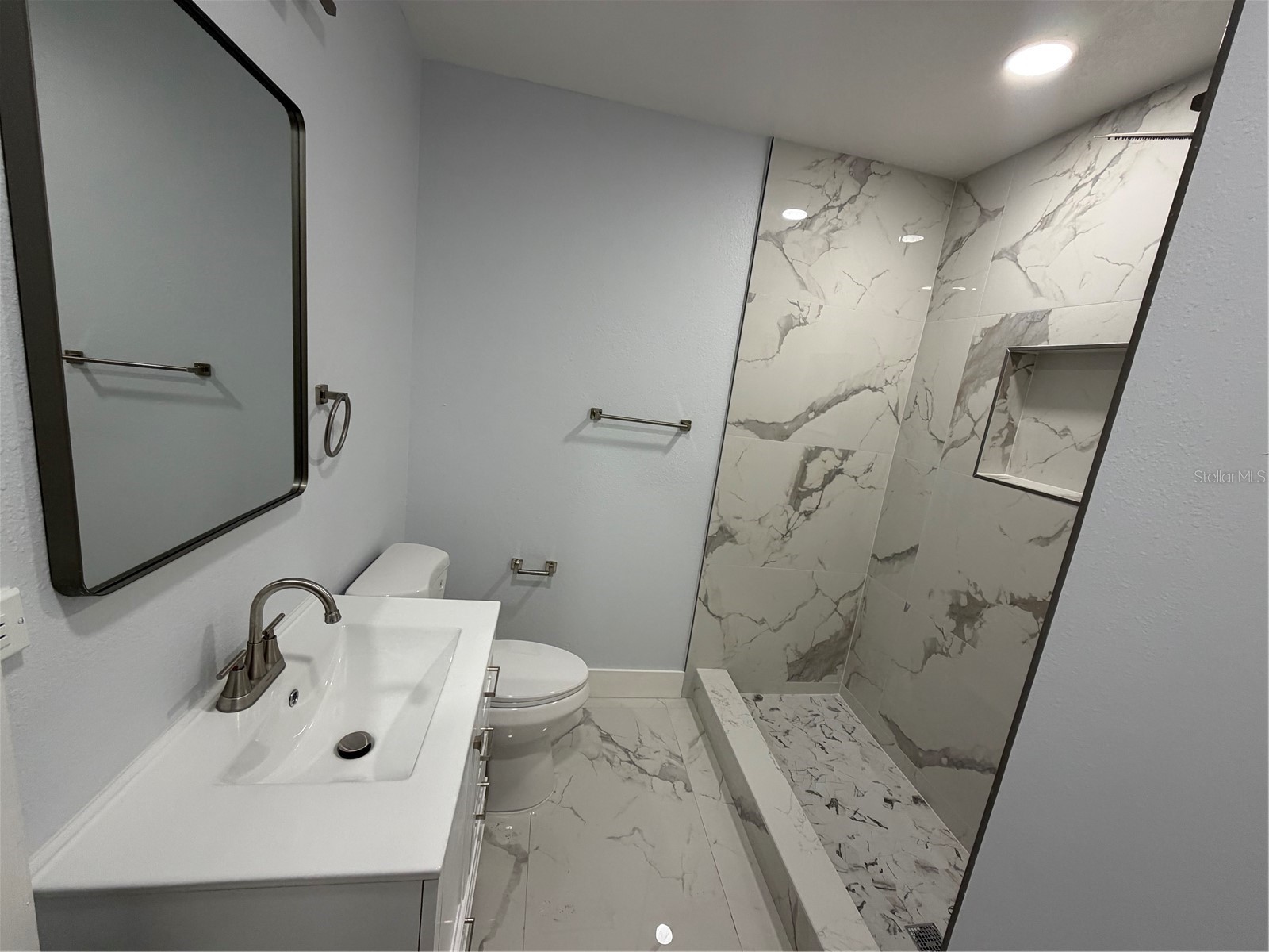 131 W Atwater Avenue Eustis FL 32726 O6408887 image12