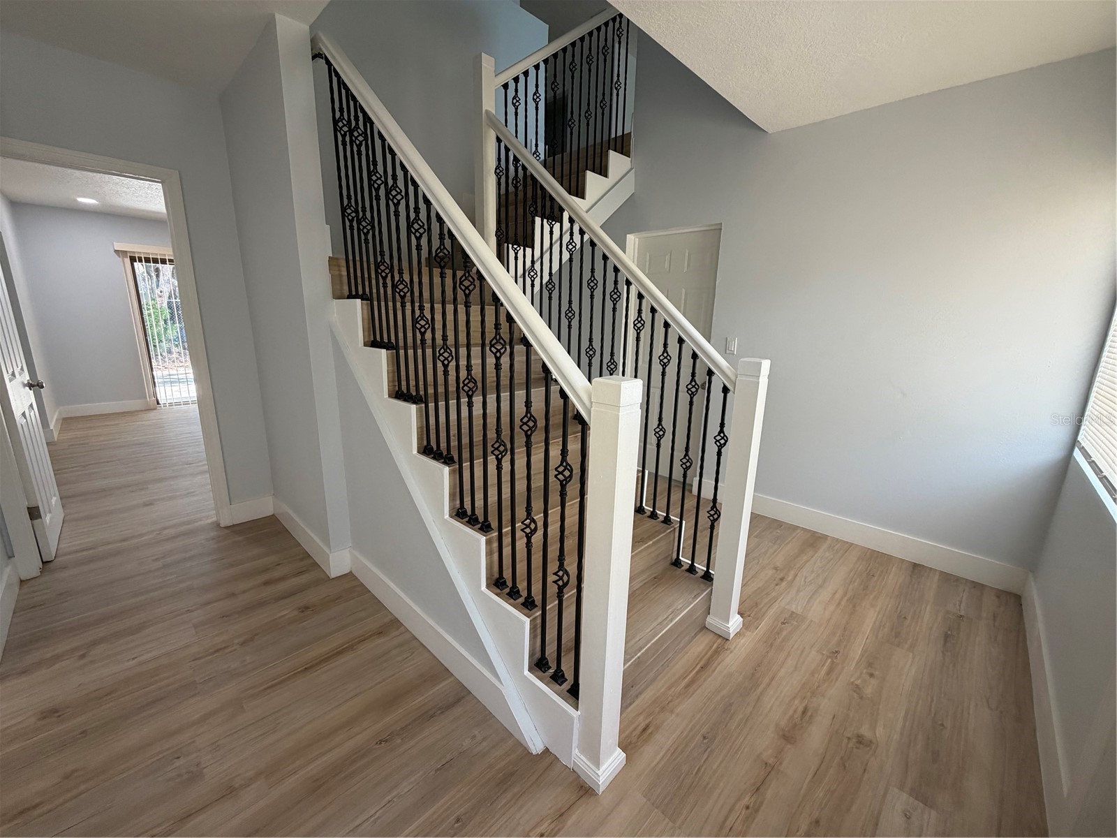 131 W Atwater Avenue Eustis FL 32726 O6408887 image13