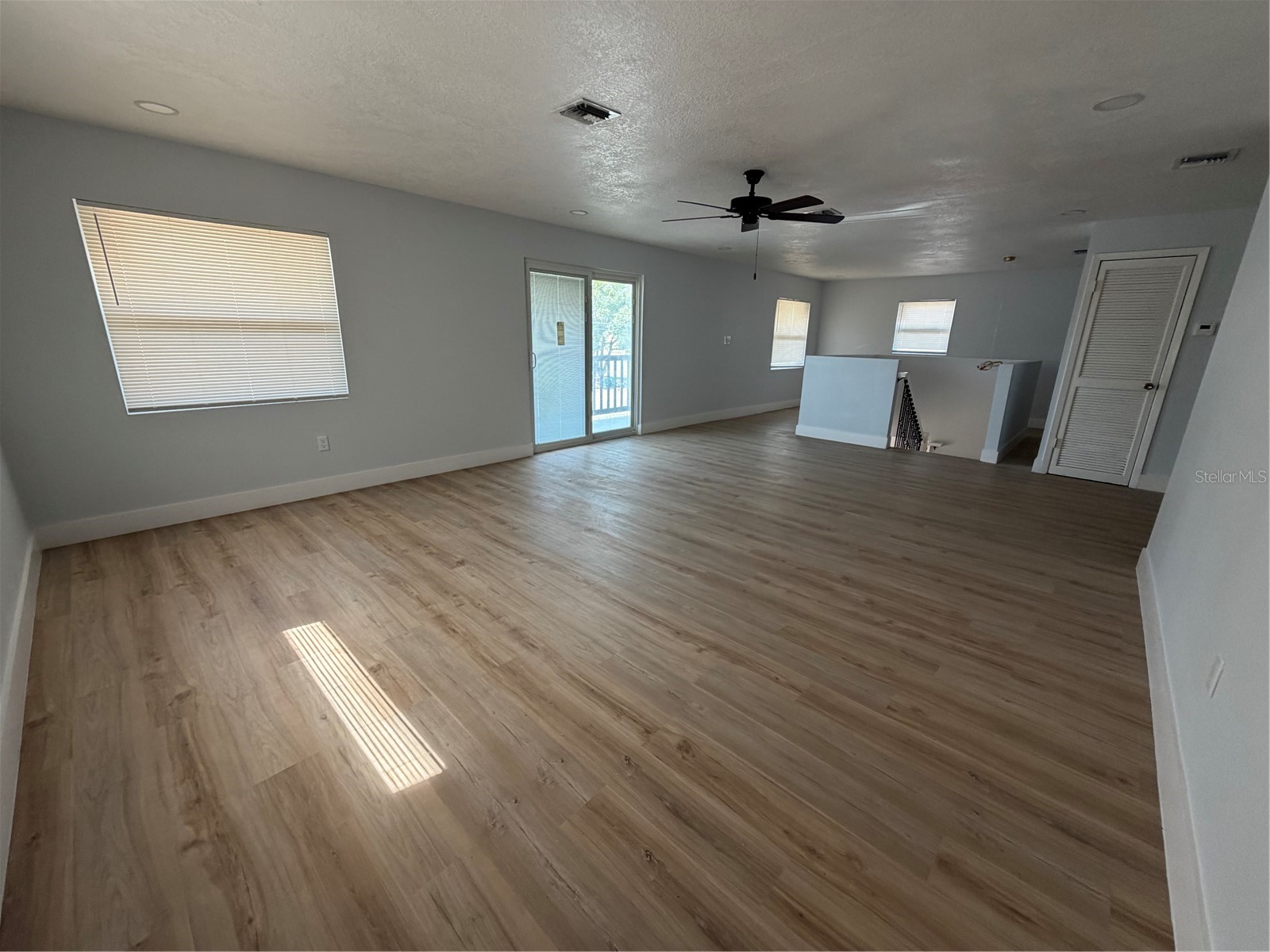 131 W Atwater Avenue Eustis FL 32726 O6408887 image14
