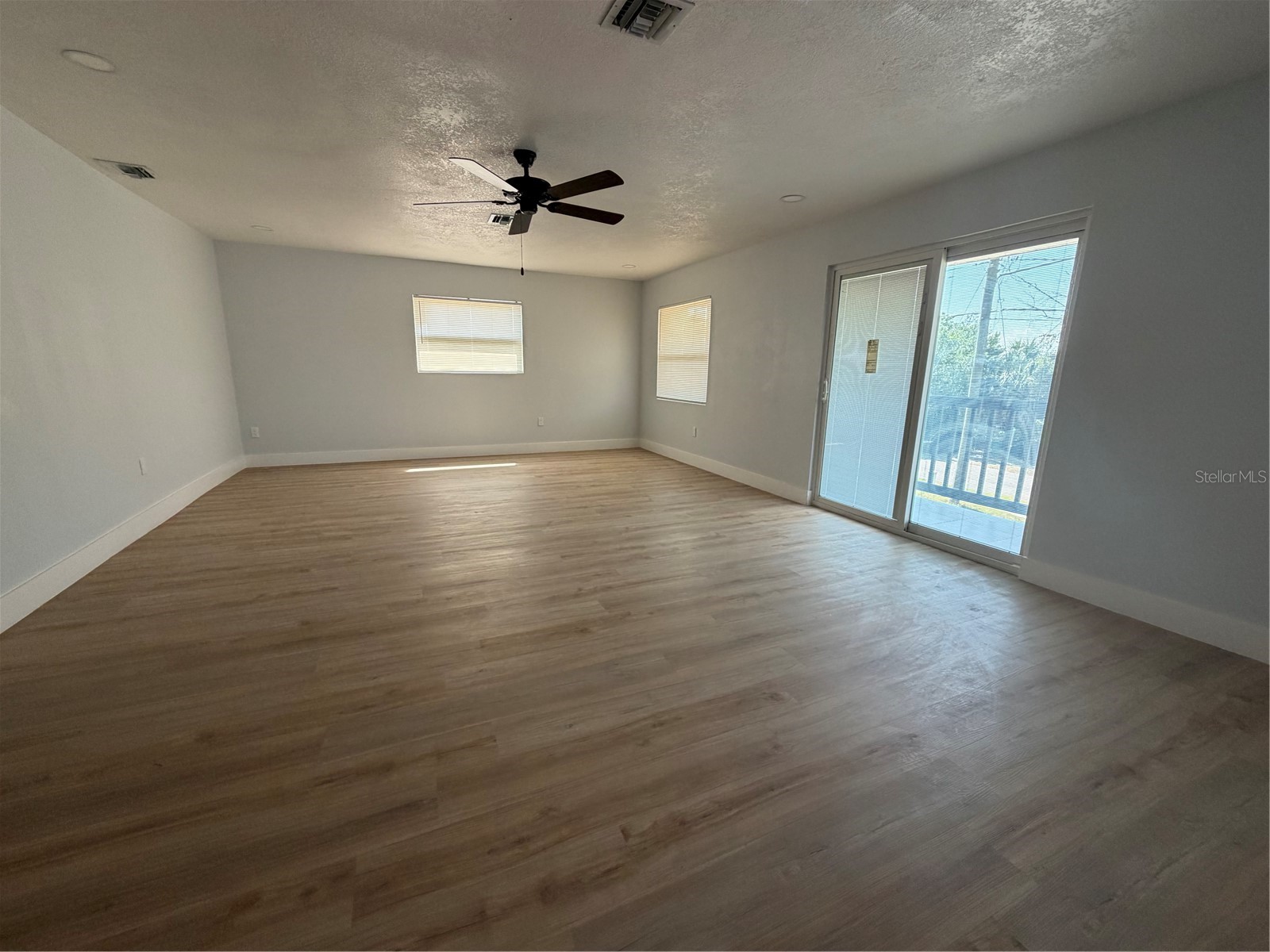 131 W Atwater Avenue Eustis FL 32726 O6408887 image15
