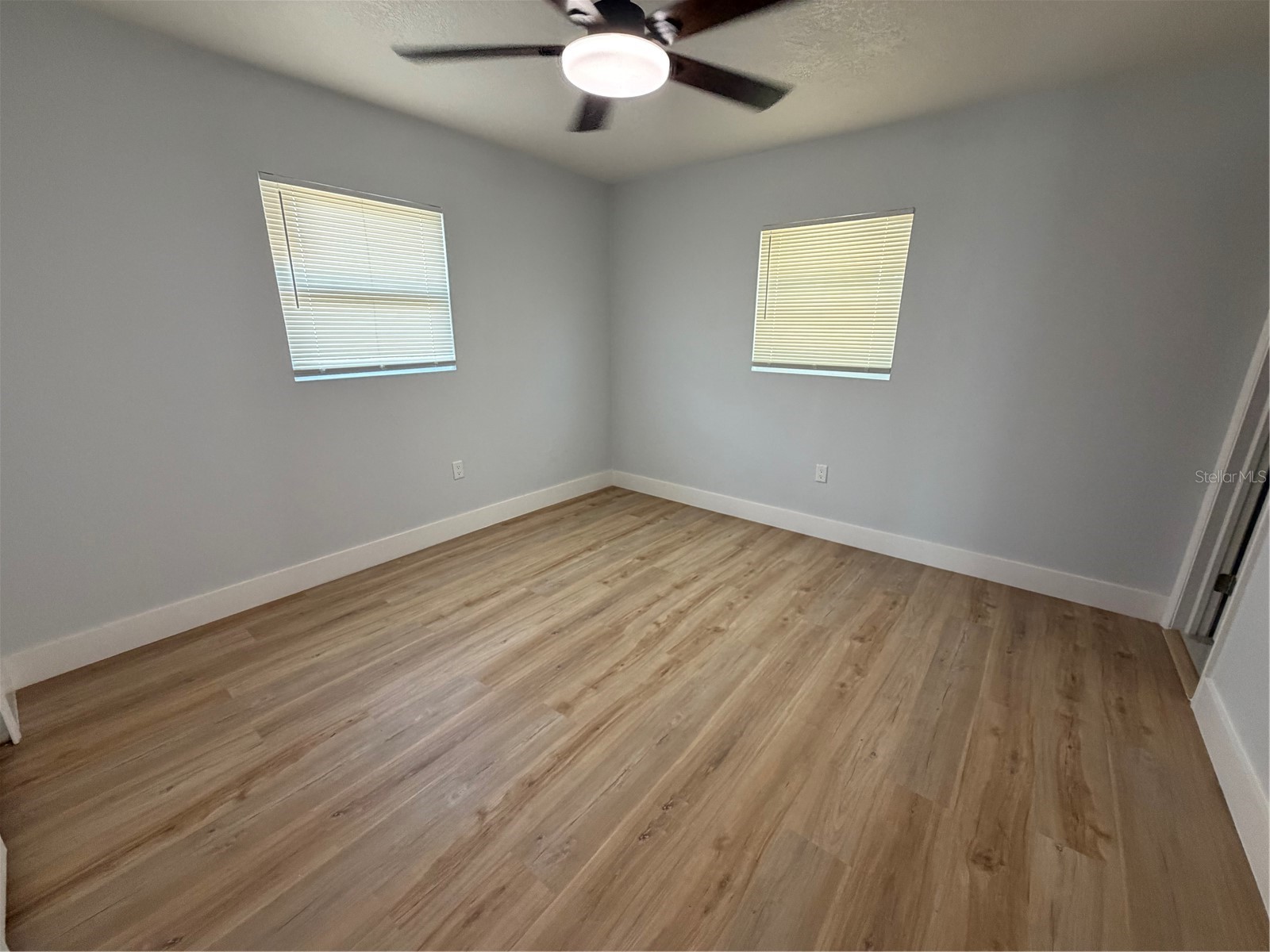 131 W Atwater Avenue Eustis FL 32726 O6408887 image16