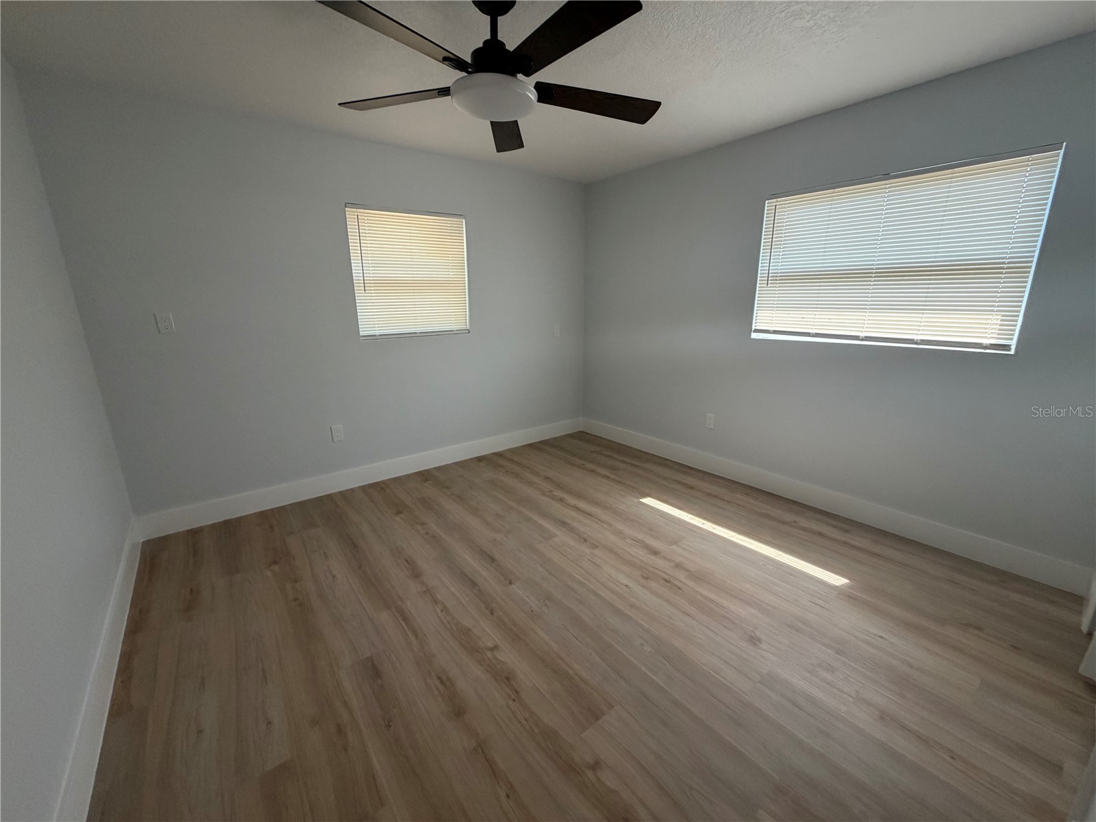 131 W Atwater Avenue Eustis FL 32726 O6408887 image17