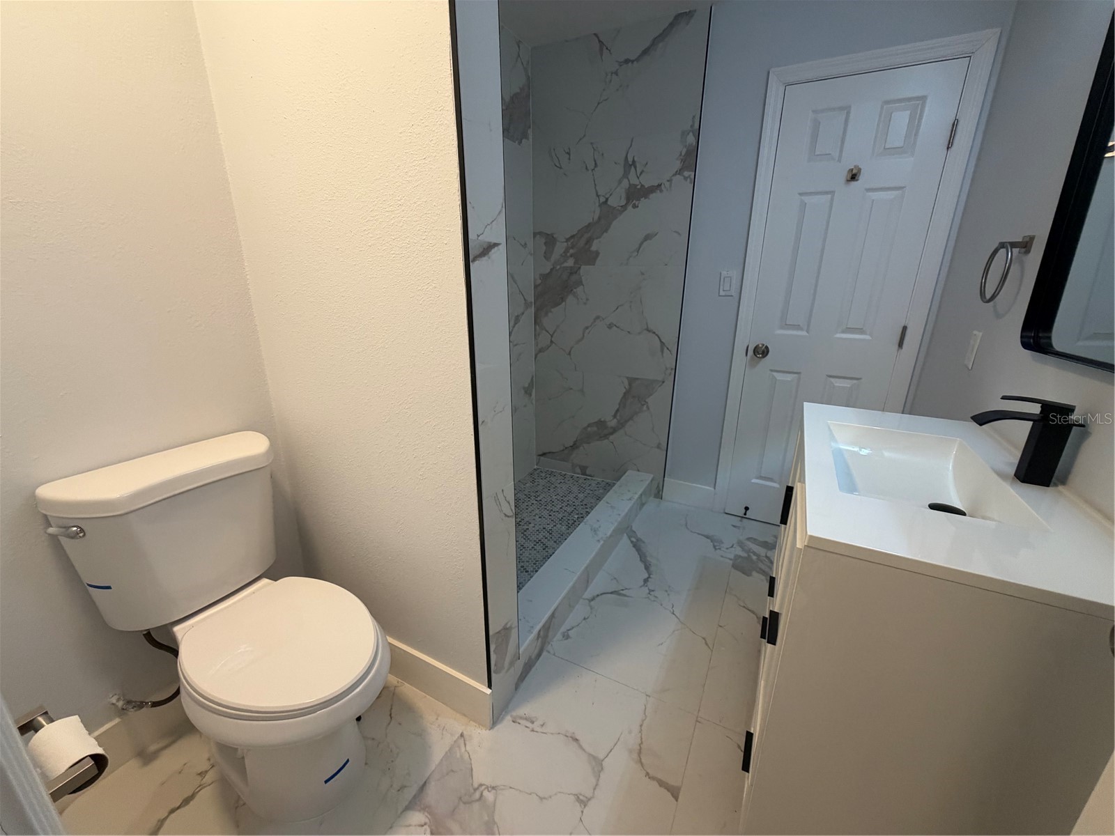 131 W Atwater Avenue Eustis FL 32726 O6408887 image18