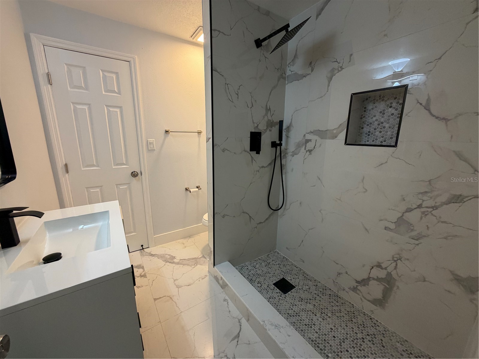 131 W Atwater Avenue Eustis FL 32726 O6408887 image19