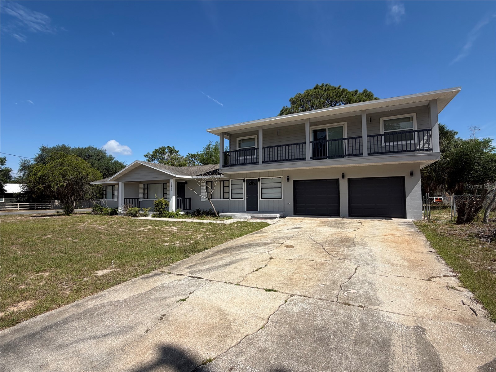 131 W Atwater Avenue Eustis FL 32726 O6408887 image2