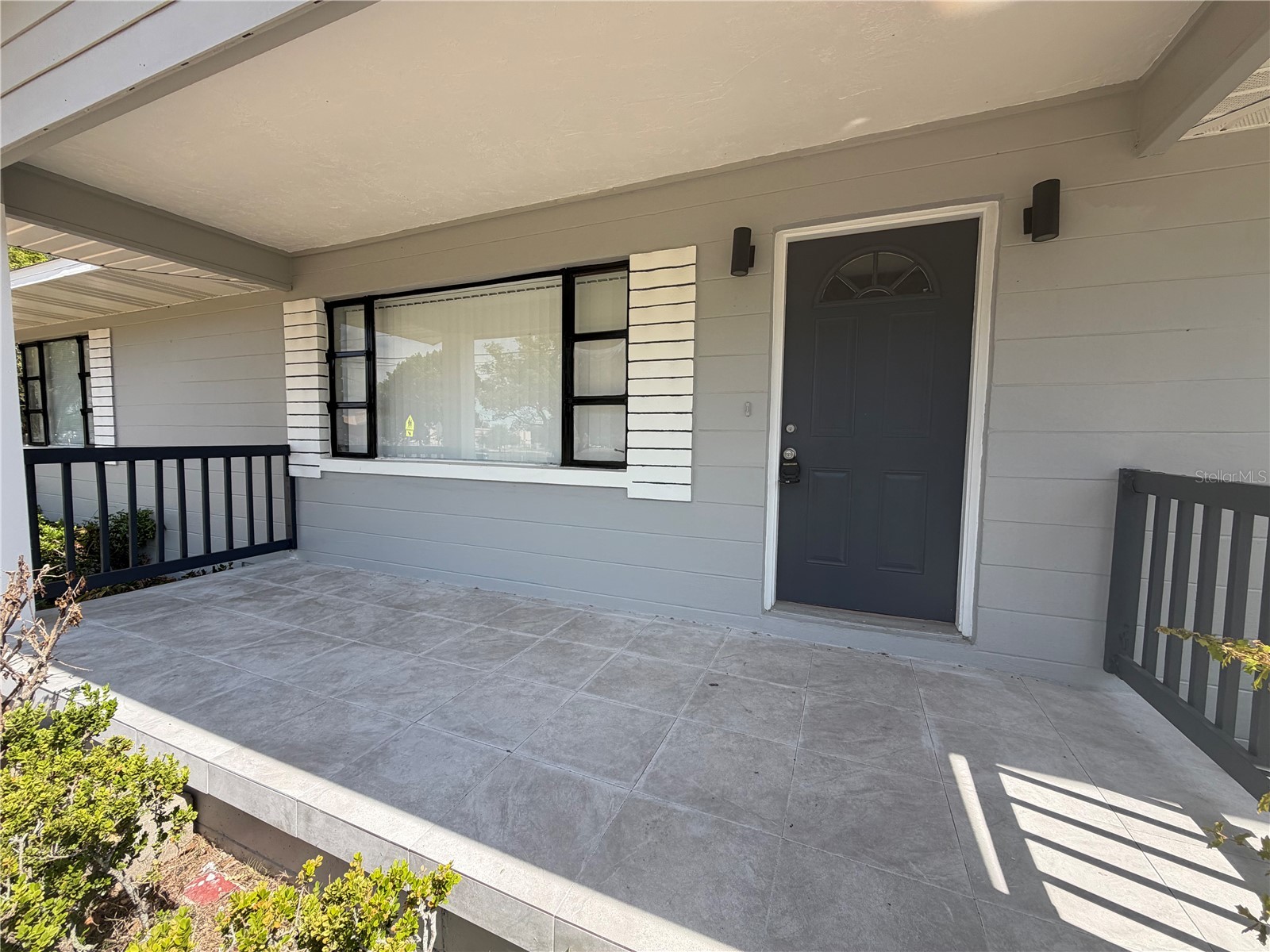 131 W Atwater Avenue Eustis FL 32726 O6408887 image3