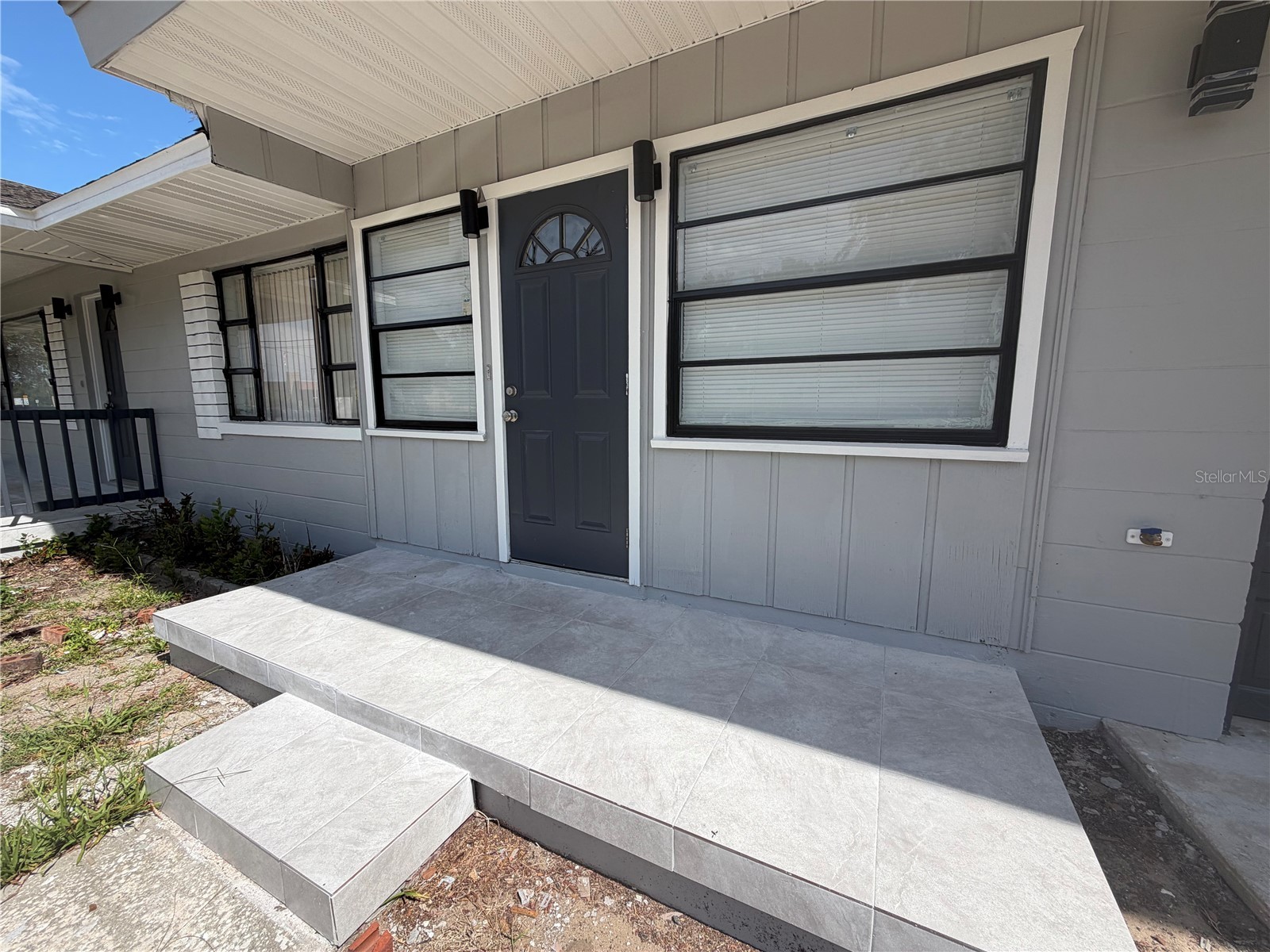 131 W Atwater Avenue Eustis FL 32726 O6408887 image4