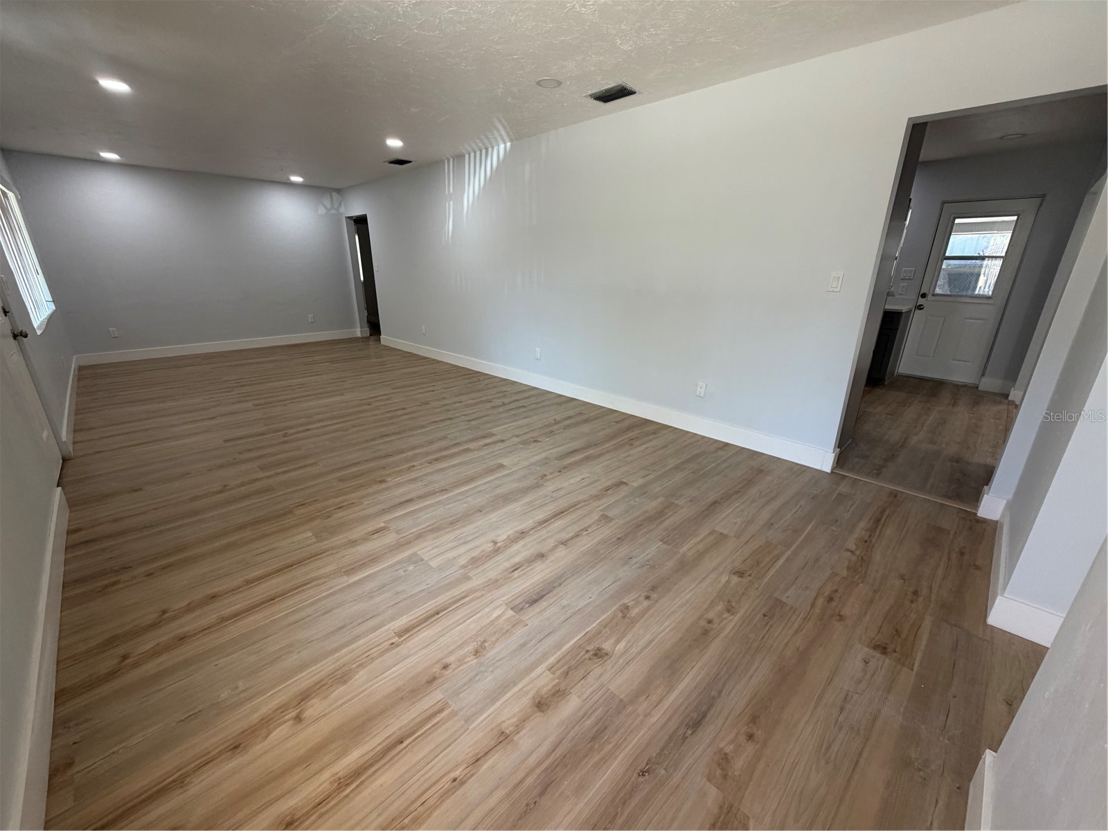 131 W Atwater Avenue Eustis FL 32726 O6408887 image5