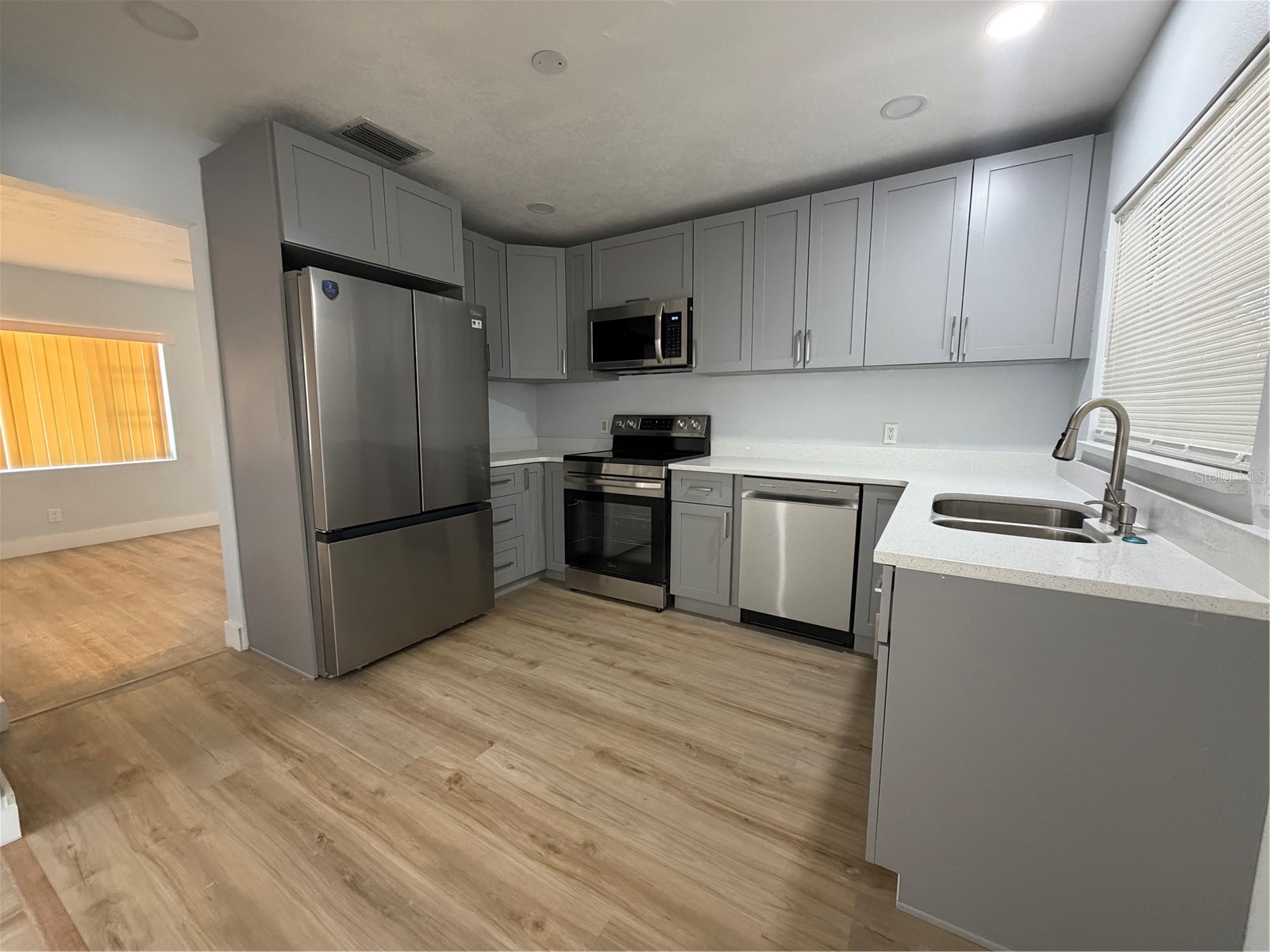 131 W Atwater Avenue Eustis FL 32726 O6408887 image6