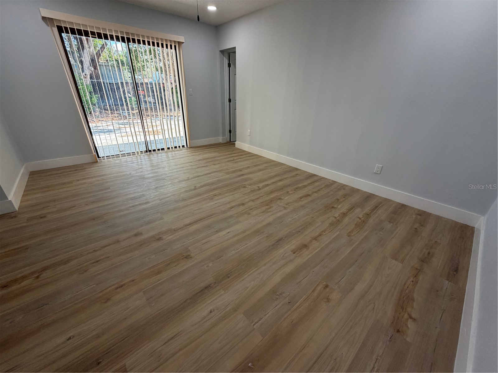 131 W Atwater Avenue Eustis FL 32726 O6408887 image7