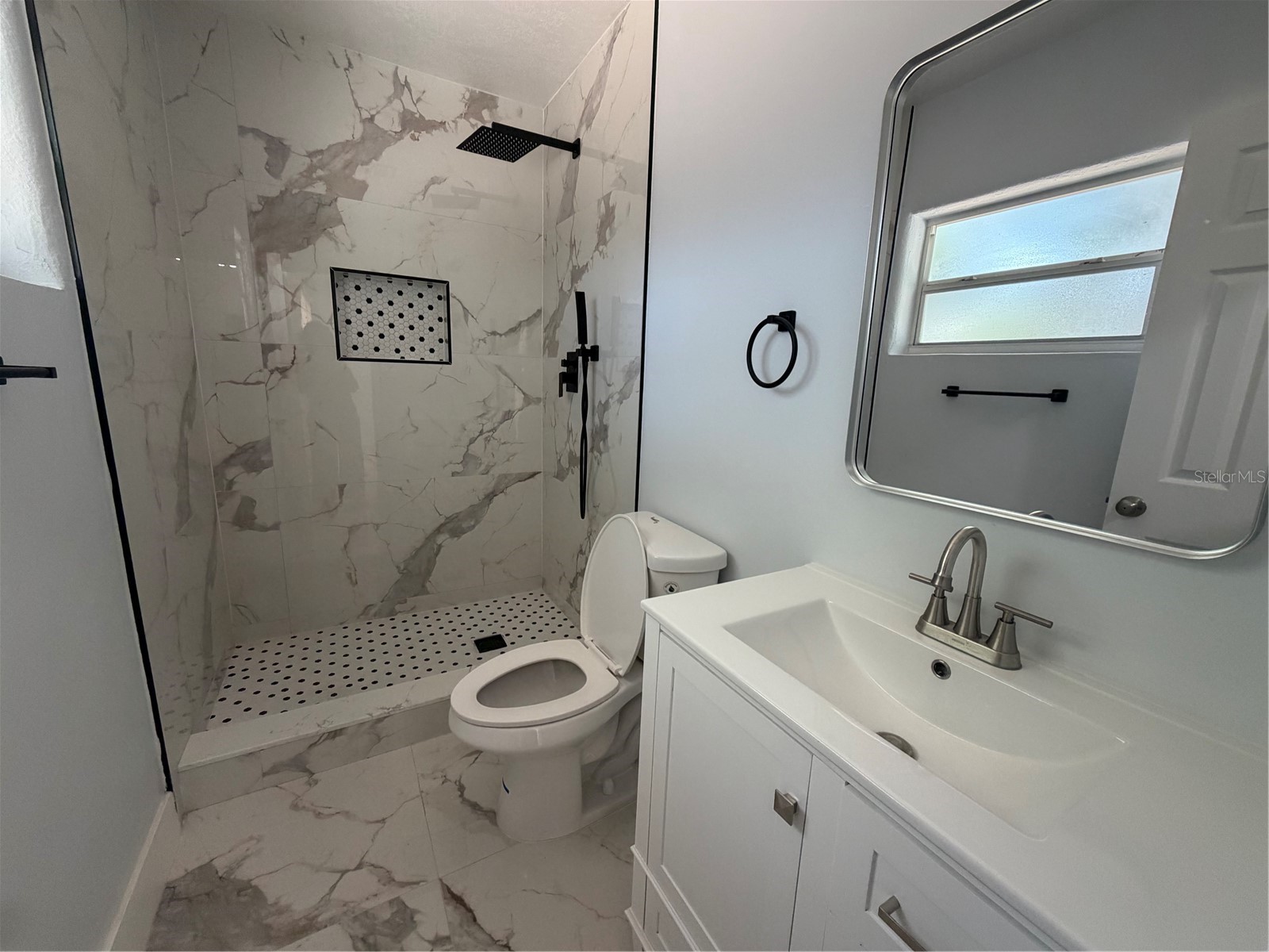131 W Atwater Avenue Eustis FL 32726 O6408887 image8