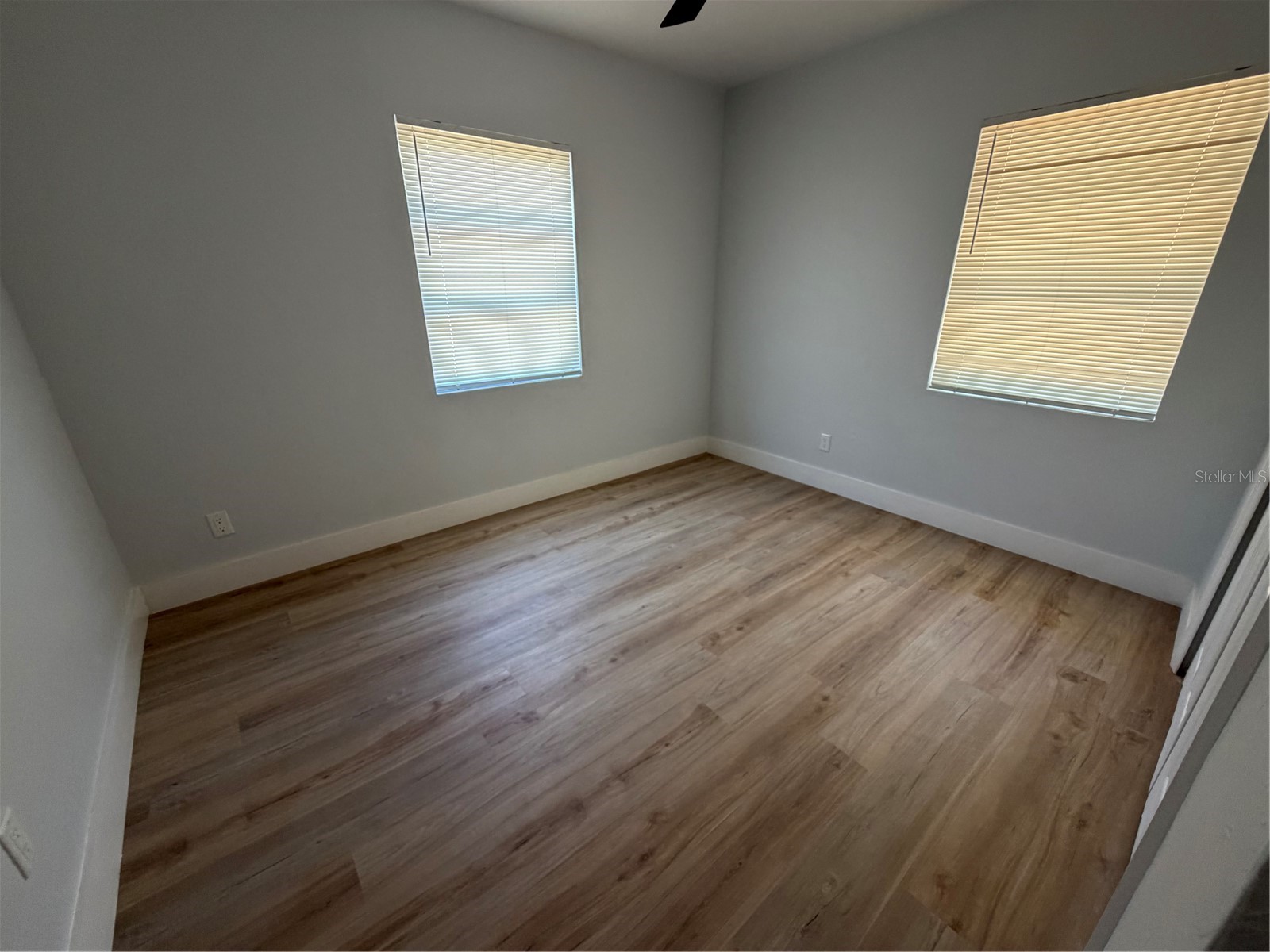 131 W Atwater Avenue Eustis FL 32726 O6408887 image9