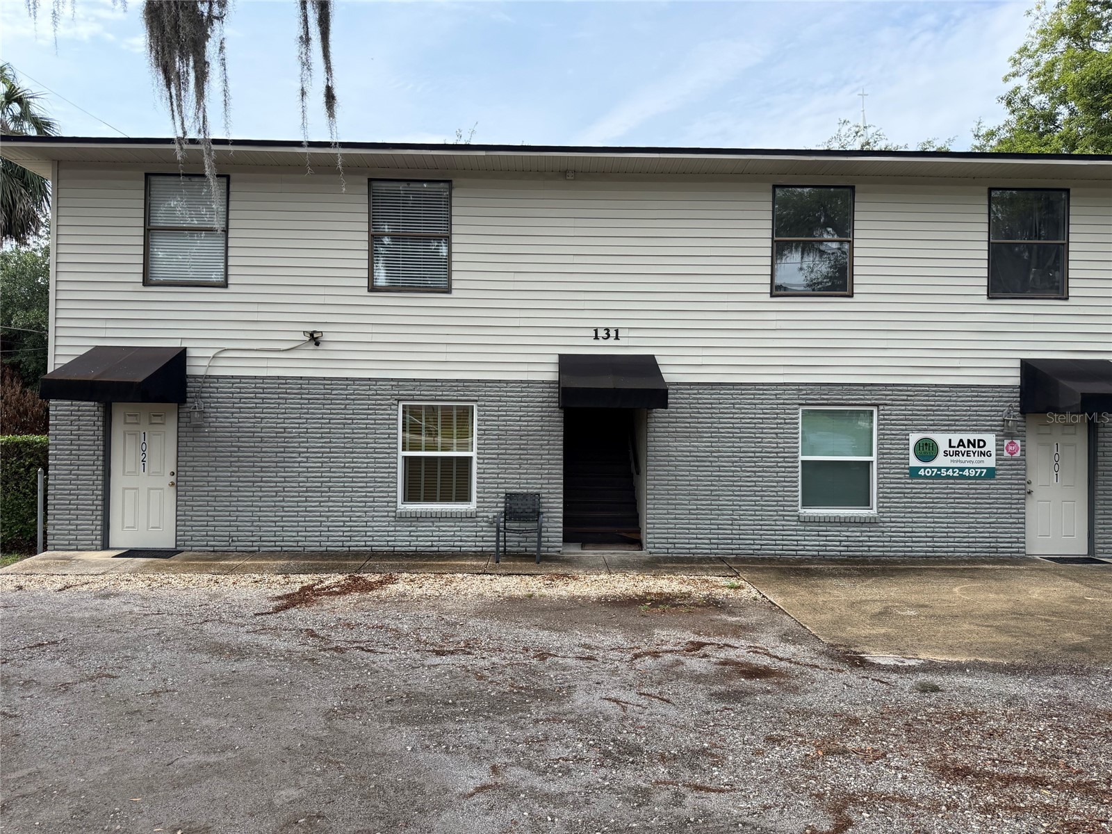 131 W Broadway Street #1001 Oviedo FL 32765 O6403241 image1