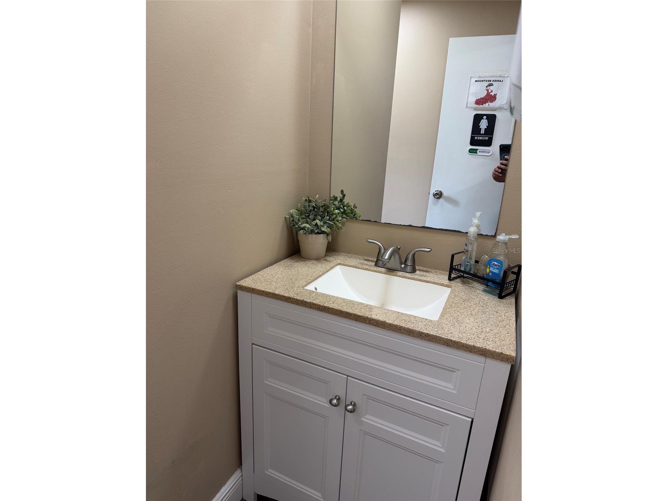 131 W Broadway Street #1001 Oviedo FL 32765 O6403241 image11