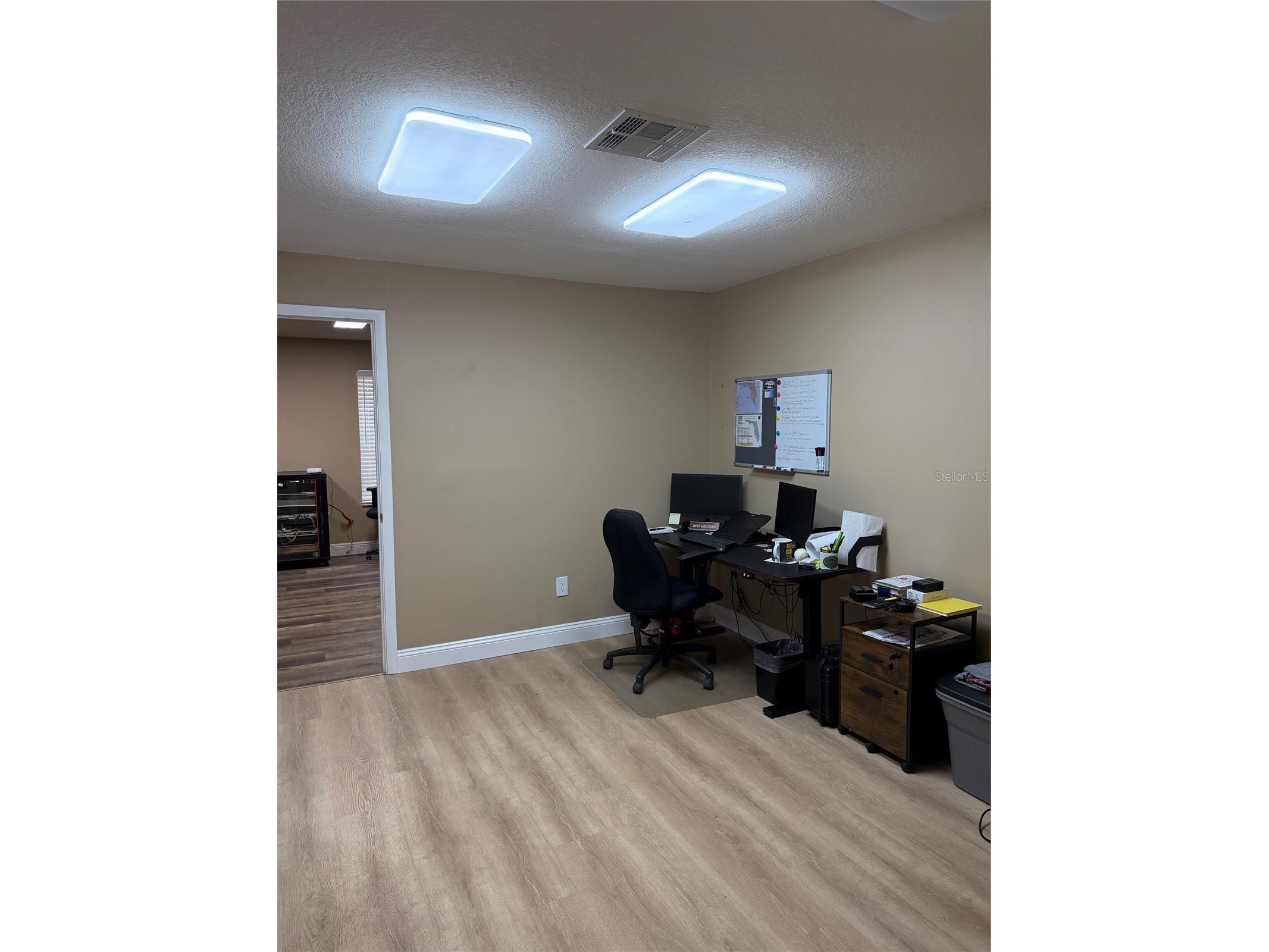 131 W Broadway Street #1001 Oviedo FL 32765 O6403241 image12