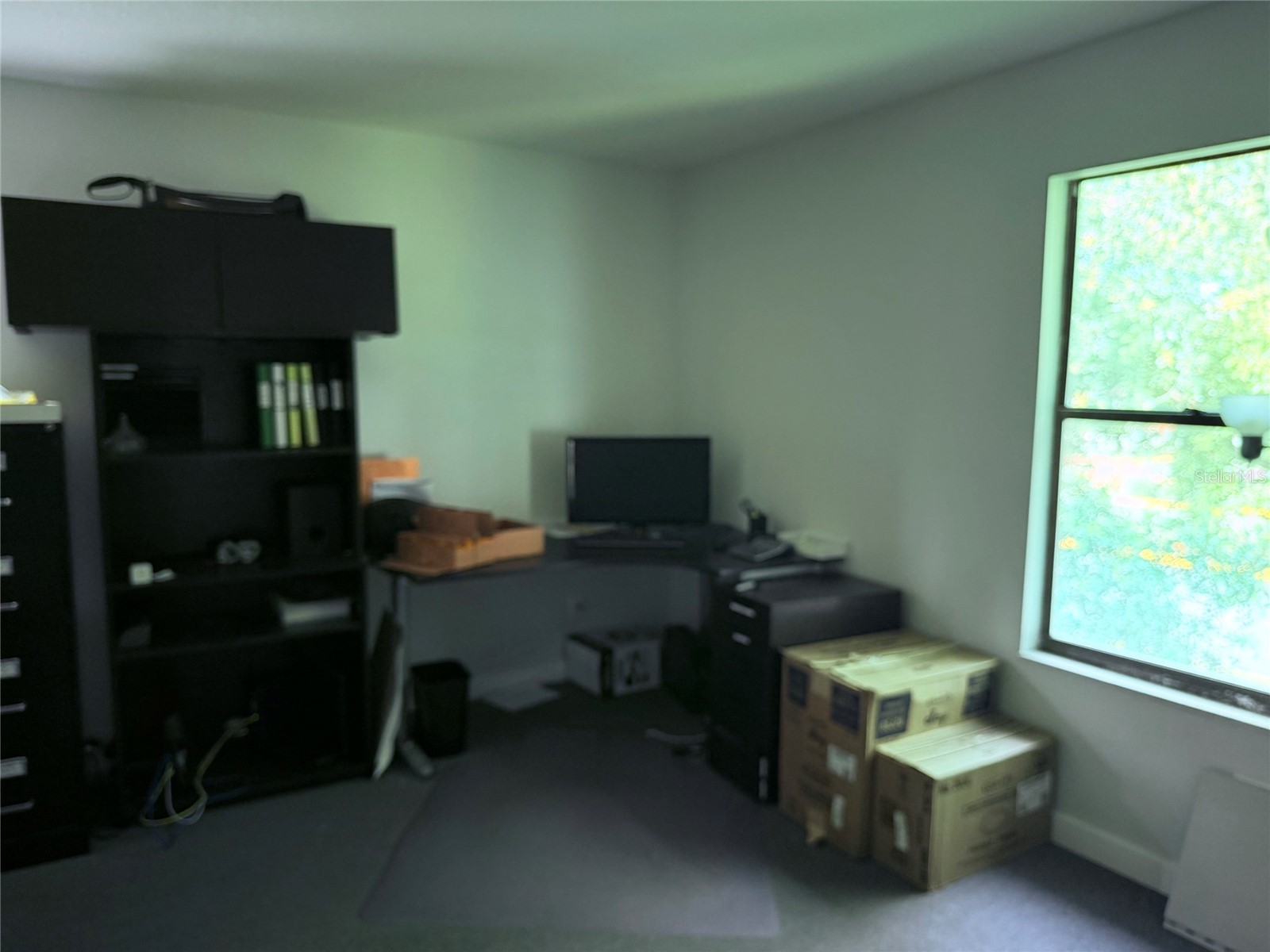 131 W Broadway Street #1001 Oviedo FL 32765 O6403241 image13