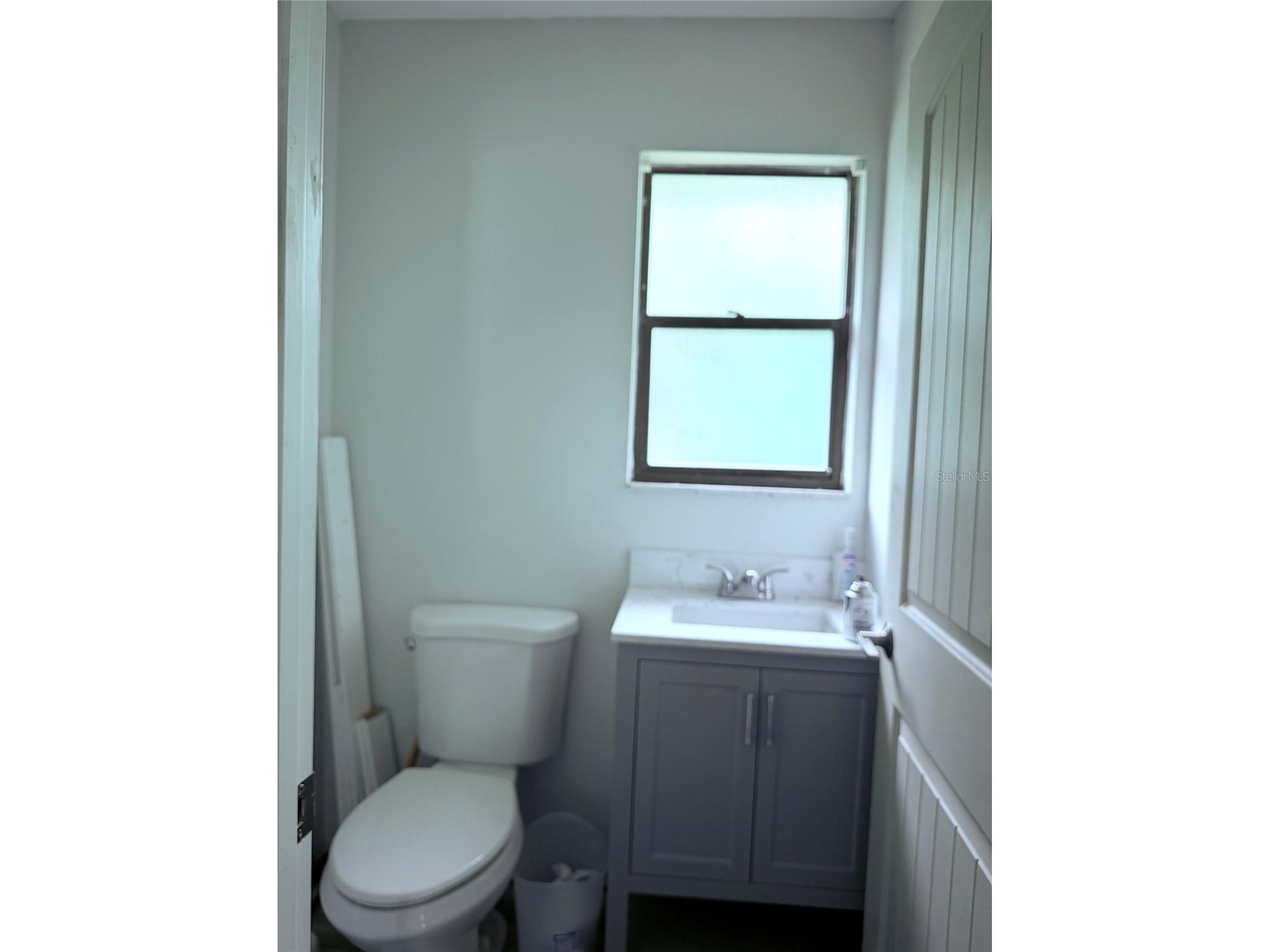 131 W Broadway Street #1001 Oviedo FL 32765 O6403241 image14