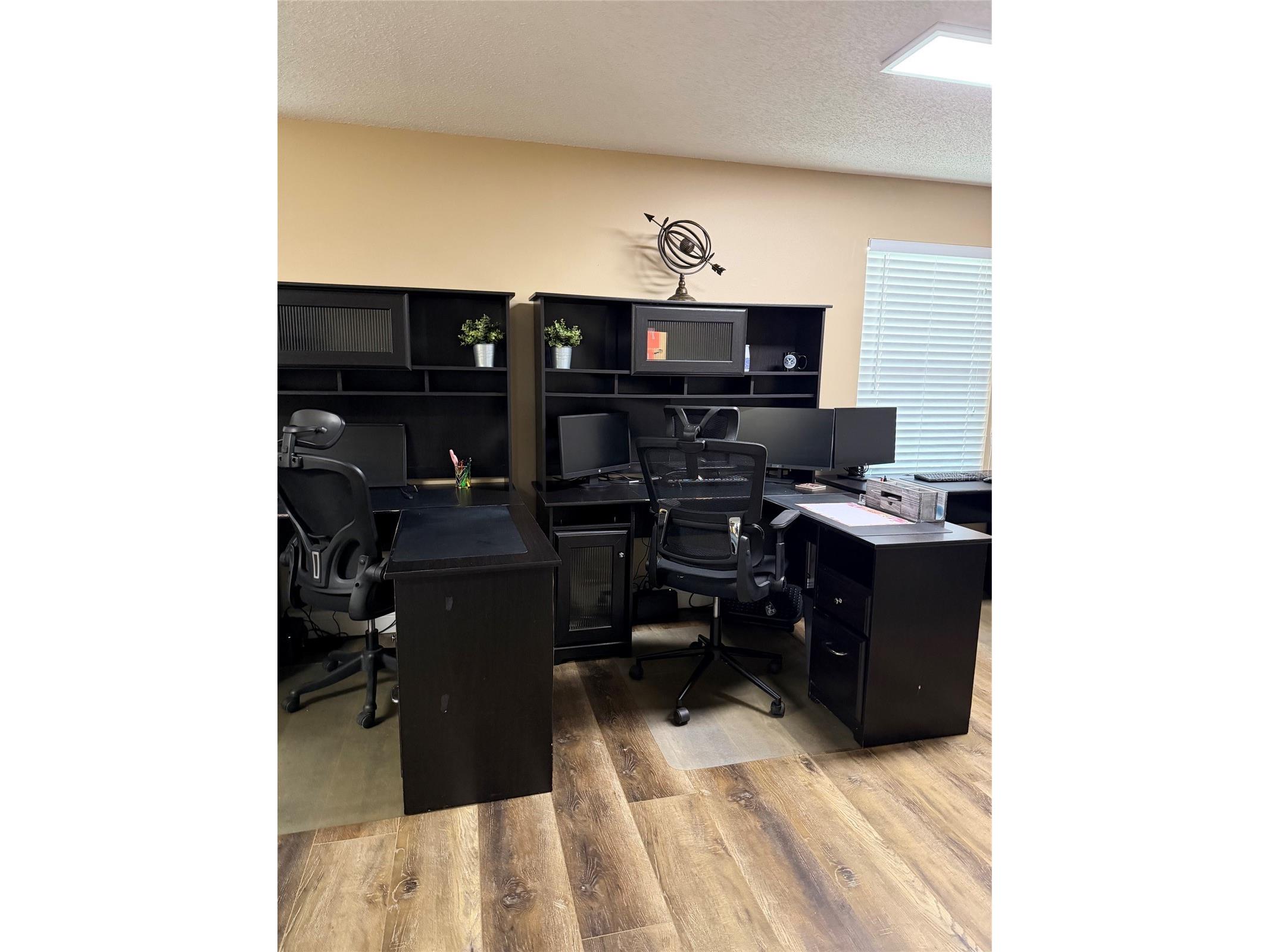 131 W Broadway Street #1001 Oviedo FL 32765 O6403241 image15