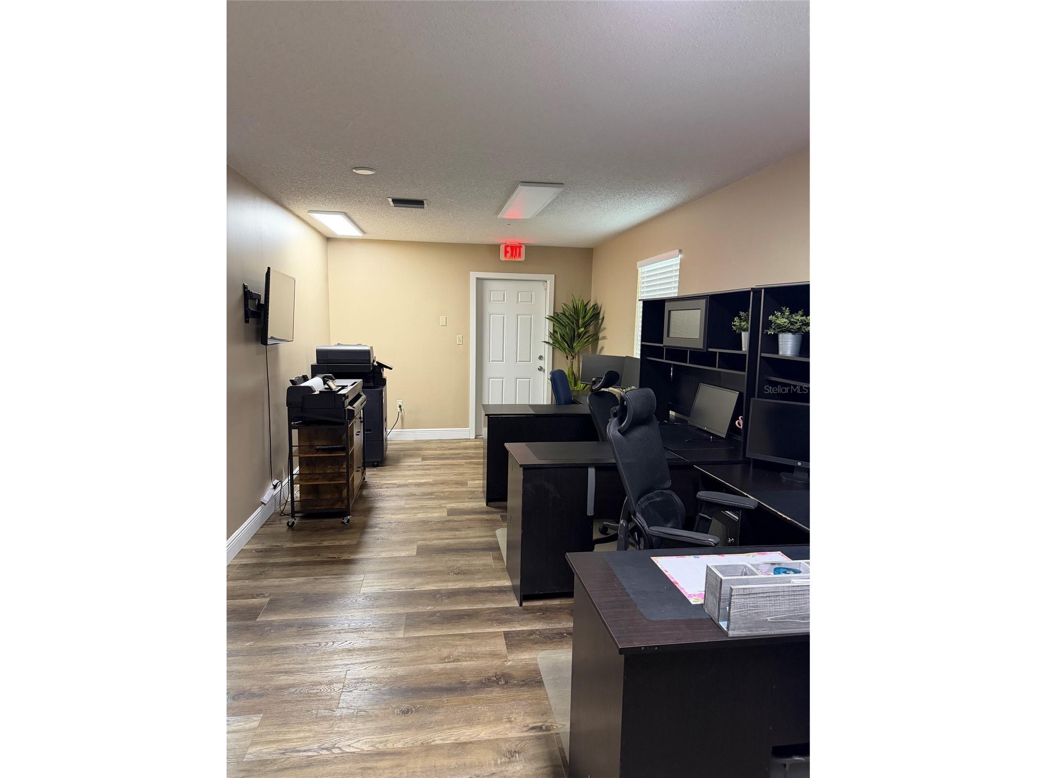 131 W Broadway Street #1001 Oviedo FL 32765 O6403241 image16