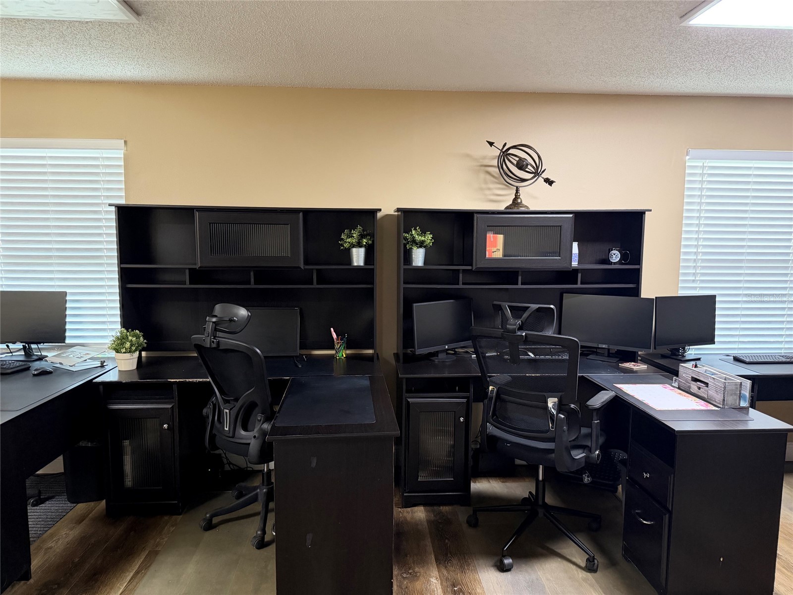 131 W Broadway Street #1001 Oviedo FL 32765 O6403241 image17