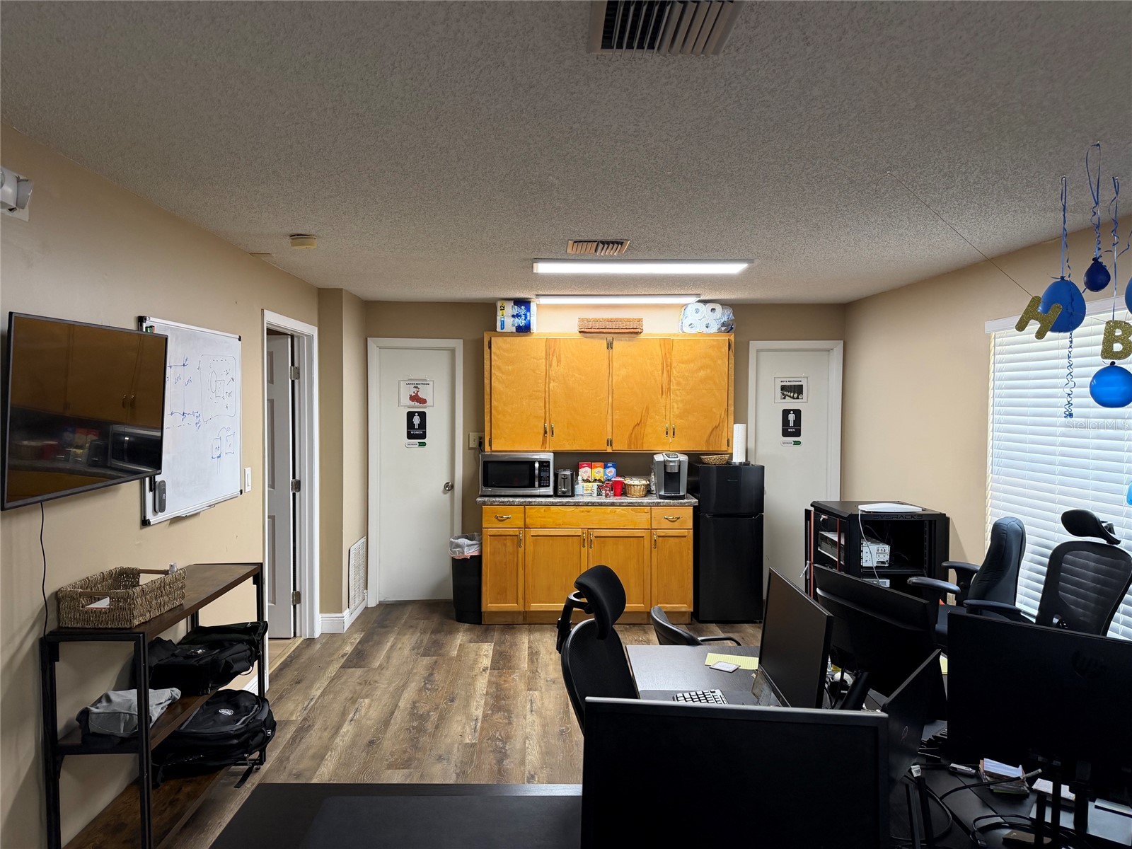 131 W Broadway Street #1001 Oviedo FL 32765 O6403241 image19
