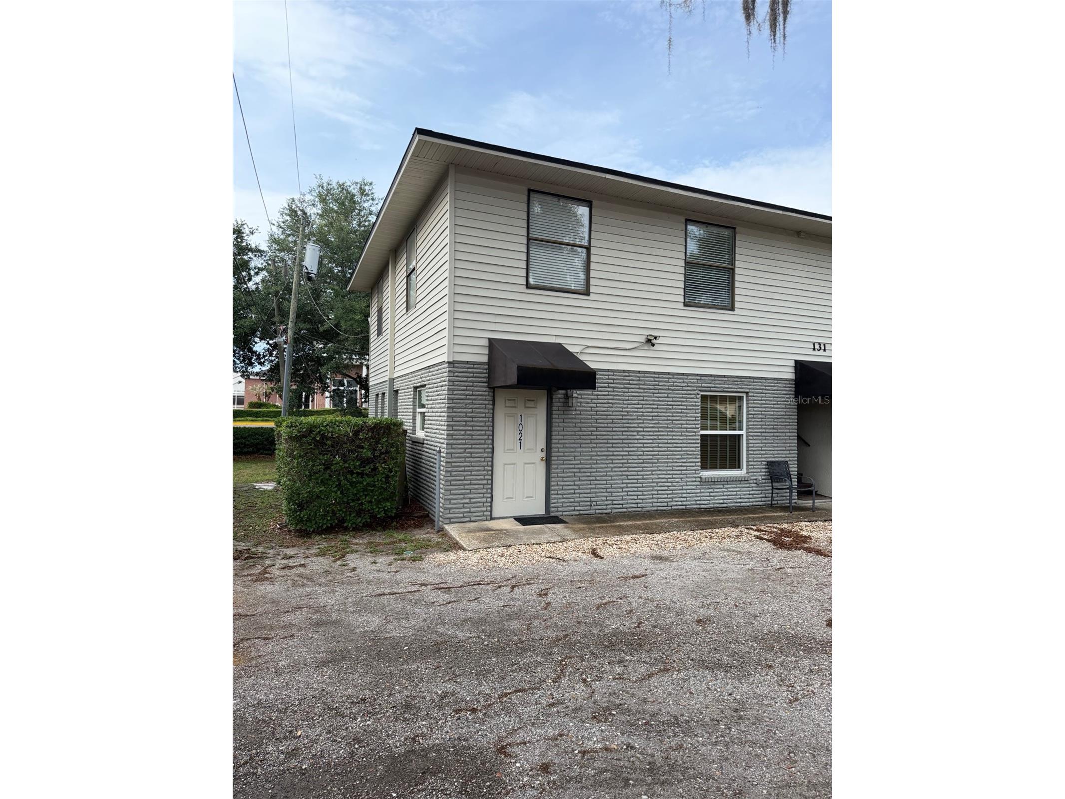 131 W Broadway Street #1001 Oviedo FL 32765 O6403241 image2