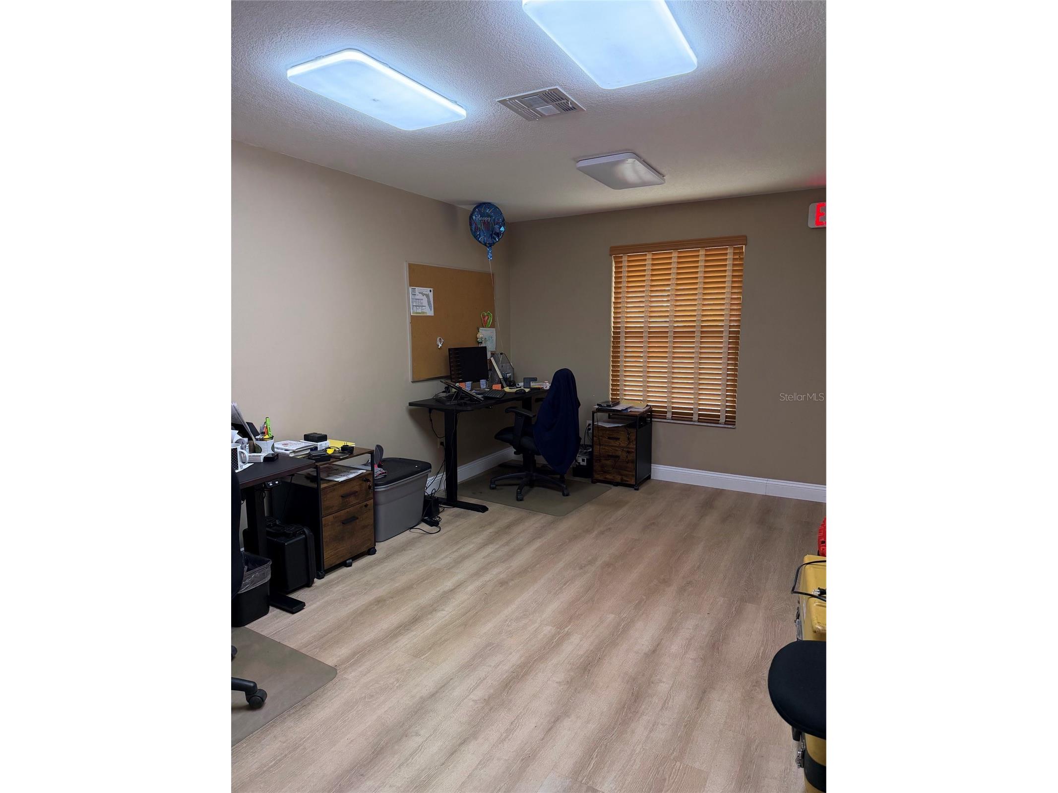 131 W Broadway Street #1001 Oviedo FL 32765 O6403241 image20