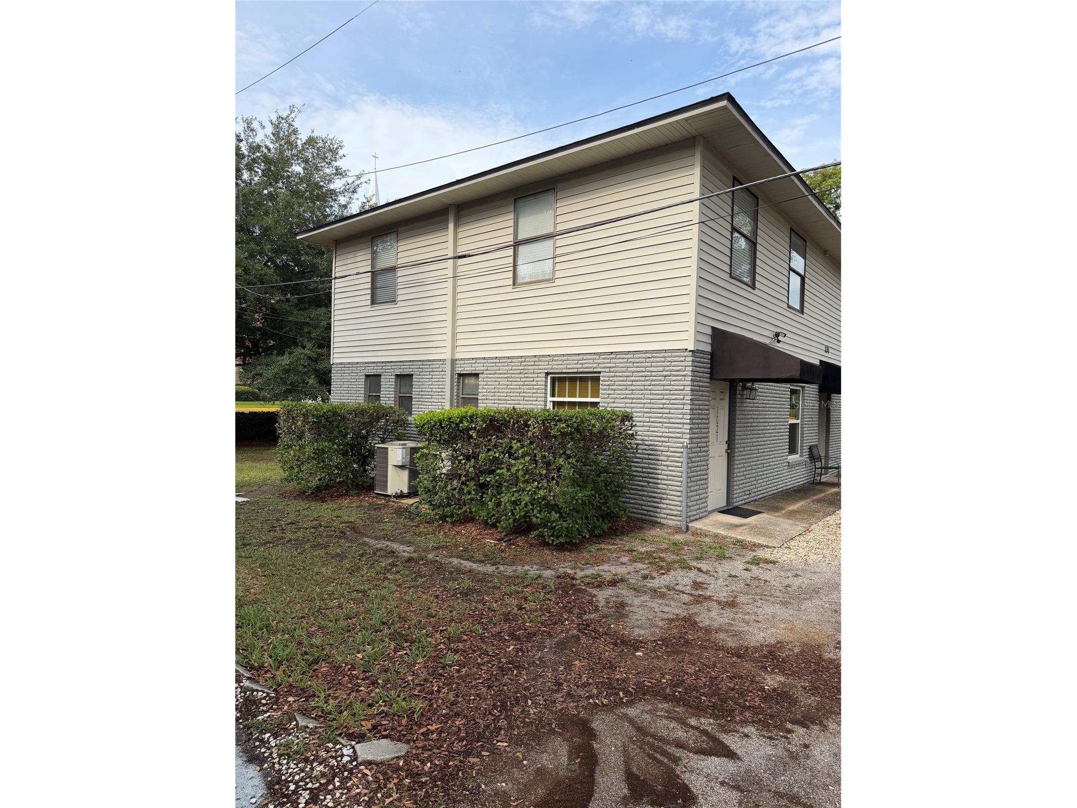 131 W Broadway Street #1001 Oviedo FL 32765 O6403241 image3