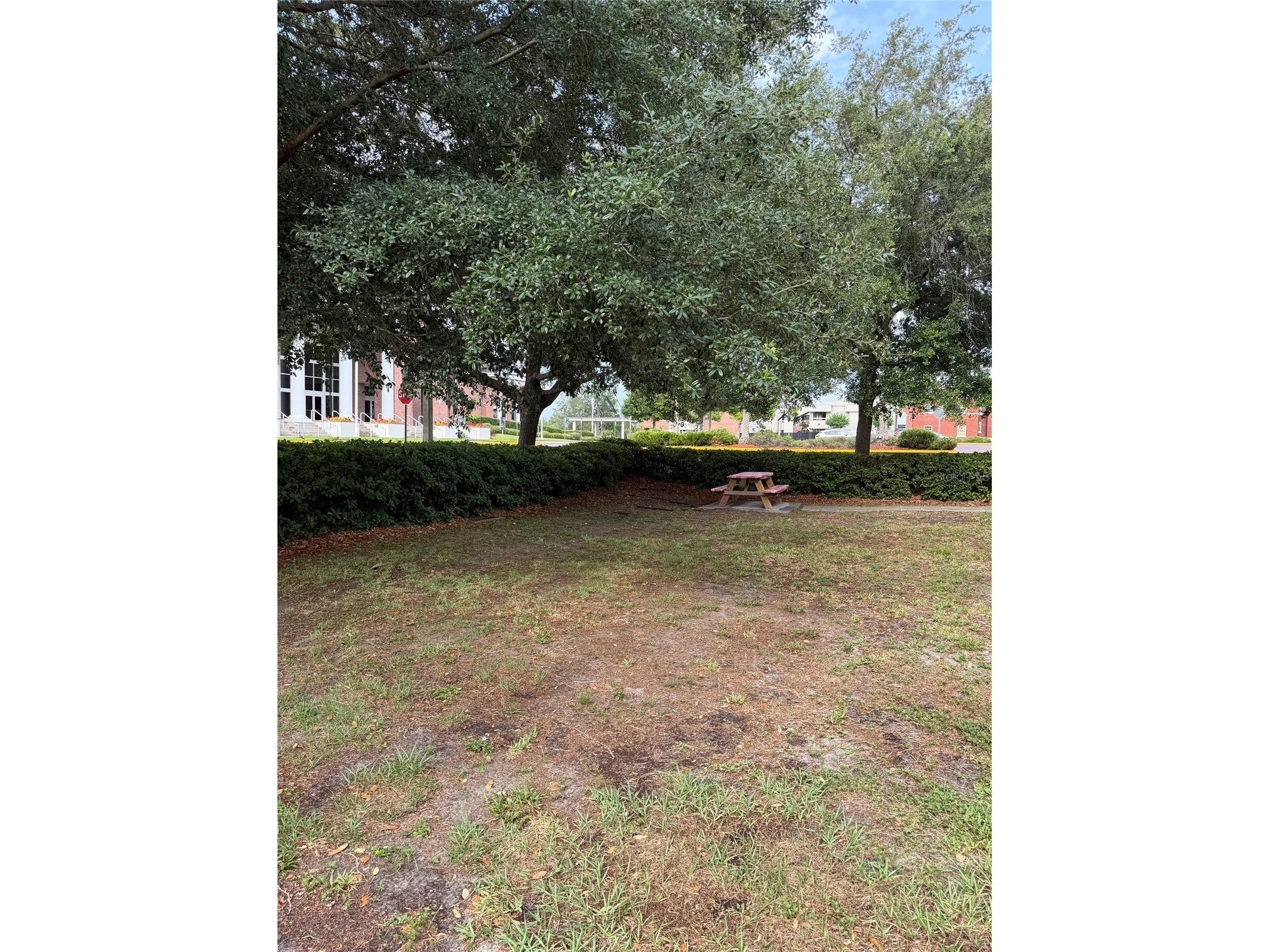 131 W Broadway Street #1001 Oviedo FL 32765 O6403241 image4