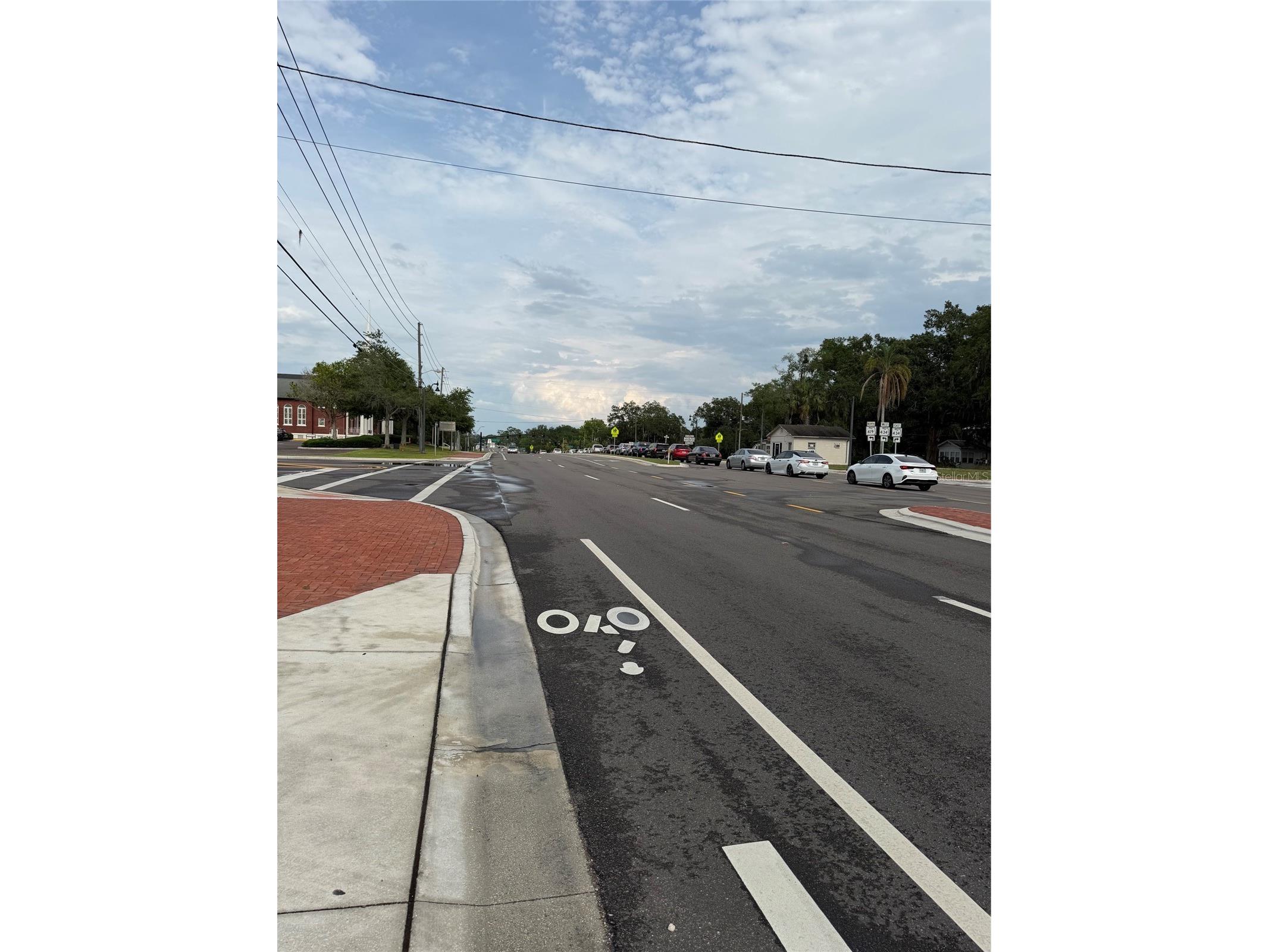 131 W Broadway Street #1001 Oviedo FL 32765 O6403241 image5