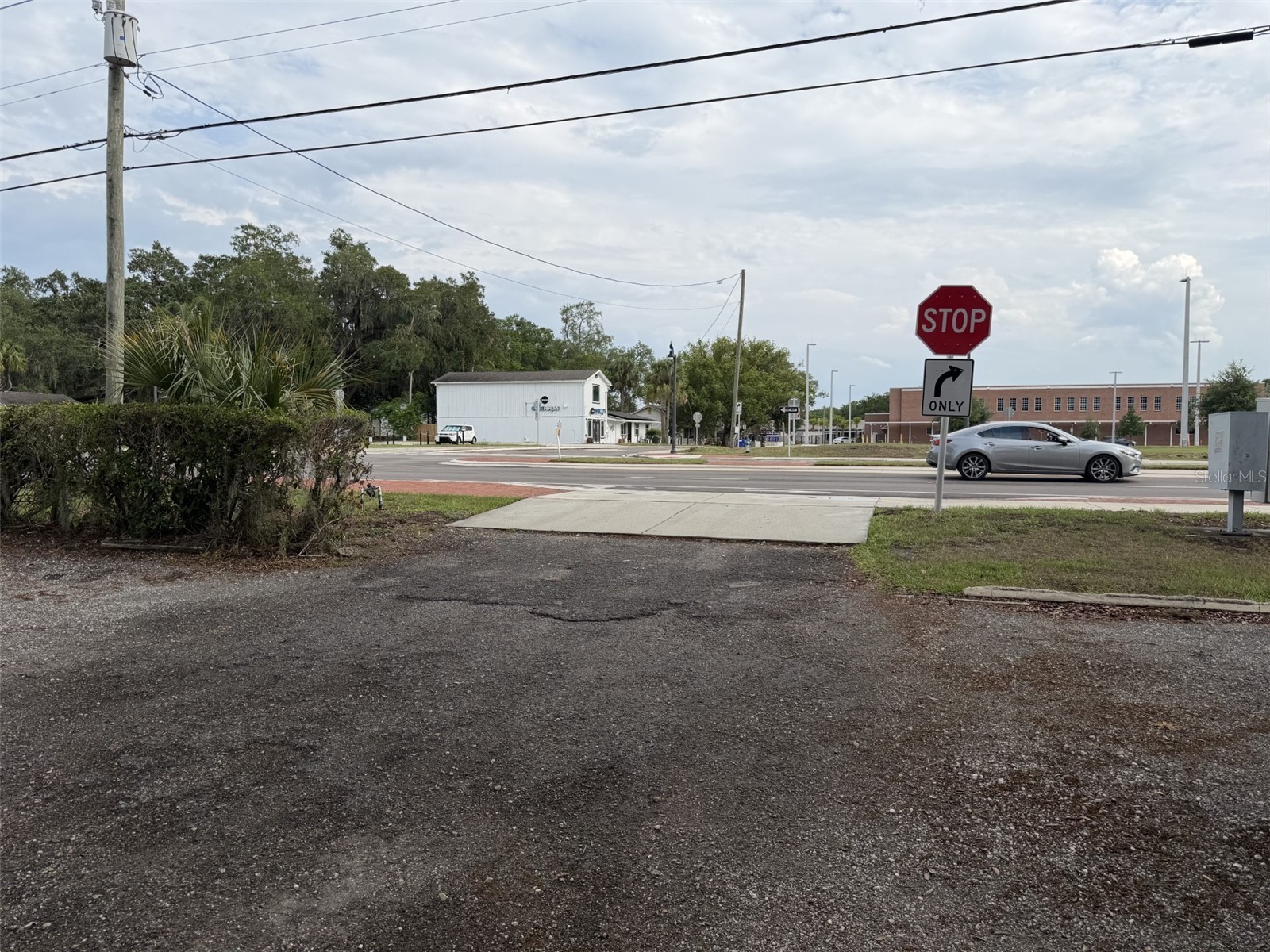 131 W Broadway Street #1001 Oviedo FL 32765 O6403241 image6