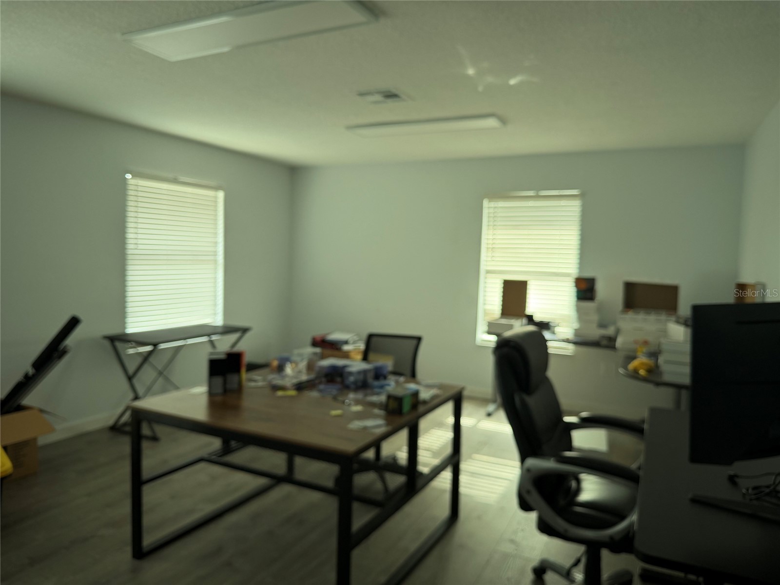 131 W Broadway Street #1001 Oviedo FL 32765 O6403241 image7