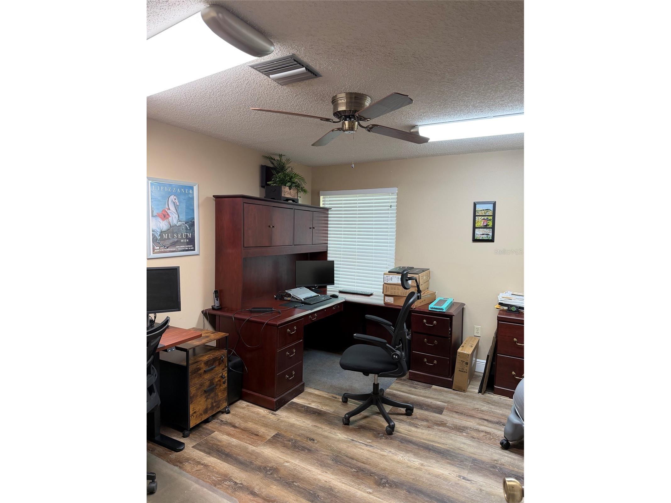 131 W Broadway Street #1001 Oviedo FL 32765 O6403241 image9
