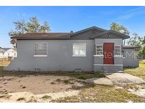 131 W Crystal Avenue Lake Wales FL 33853 O6388989 image1