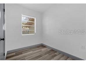 131 W Crystal Avenue Lake Wales FL 33853 O6388989 image10