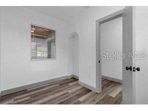 131 W Crystal Avenue Lake Wales FL 33853 O6388989 image11