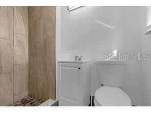 131 W Crystal Avenue Lake Wales FL 33853 O6388989 image12