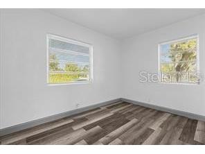 131 W Crystal Avenue Lake Wales FL 33853 O6388989 image15