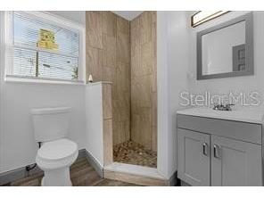 131 W Crystal Avenue Lake Wales FL 33853 O6388989 image17
