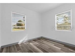 131 W Crystal Avenue Lake Wales FL 33853 O6388989 image18