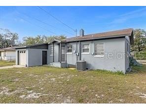 131 W Crystal Avenue Lake Wales FL 33853 O6388989 image19