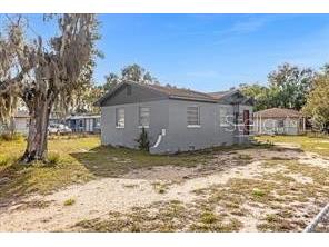 131 W Crystal Avenue Lake Wales FL 33853 O6388989 image2