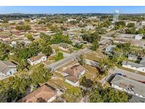 131 W Crystal Avenue Lake Wales FL 33853 O6388989 image20