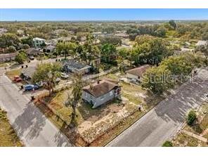 131 W Crystal Avenue Lake Wales FL 33853 O6388989 image21