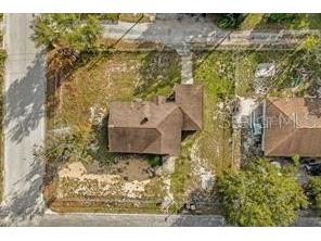 131 W Crystal Avenue Lake Wales FL 33853 O6388989 image22