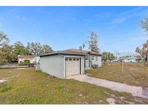 131 W Crystal Avenue Lake Wales FL 33853 O6388989 image3