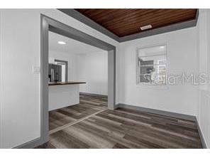 131 W Crystal Avenue Lake Wales FL 33853 O6388989 image4