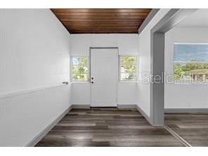 131 W Crystal Avenue Lake Wales FL 33853 O6388989 image6