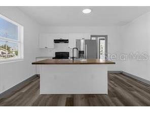 131 W Crystal Avenue Lake Wales FL 33853 O6388989 image7