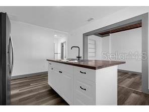 131 W Crystal Avenue Lake Wales FL 33853 O6388989 image8